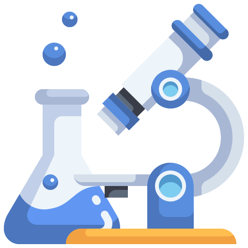 microscope