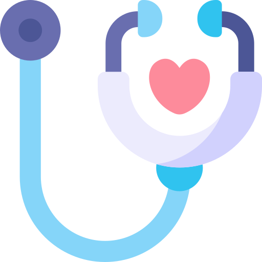 stethoscope